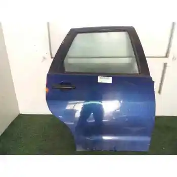 

6K4833052C RIGHT REAR DOOR SEAT IBIZA (6K1)