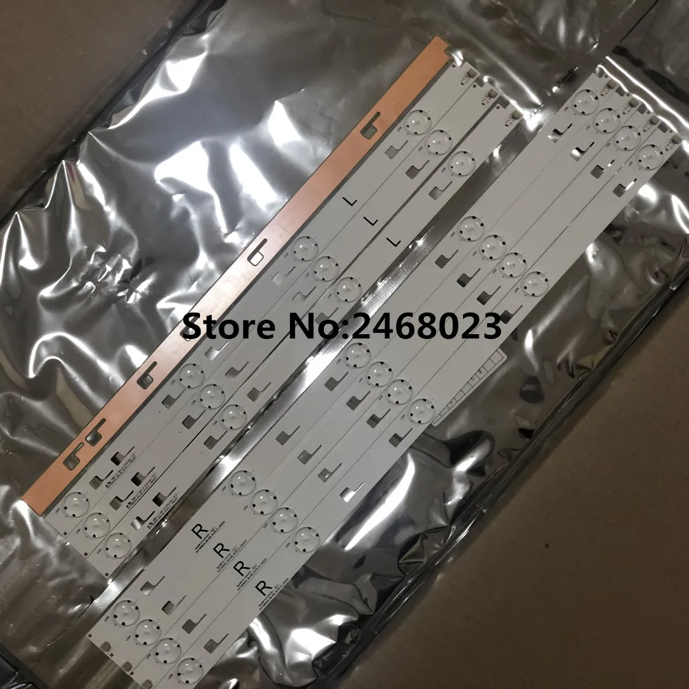 _][ZC4R1YU9J7ZGWUVO8@IC