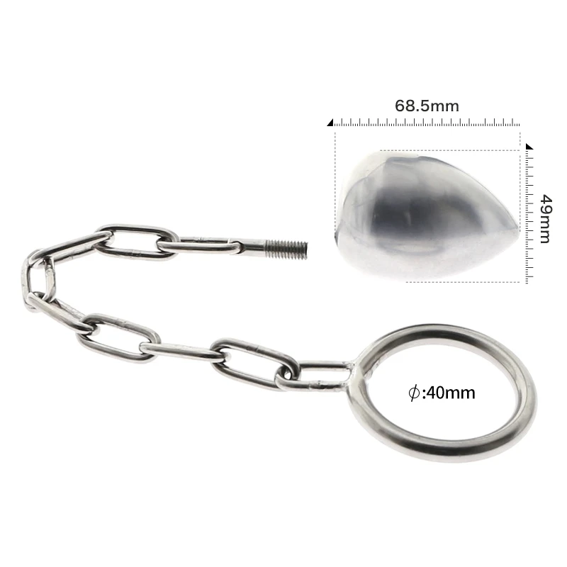1-13-36-产品-800px-3-SKU-40
