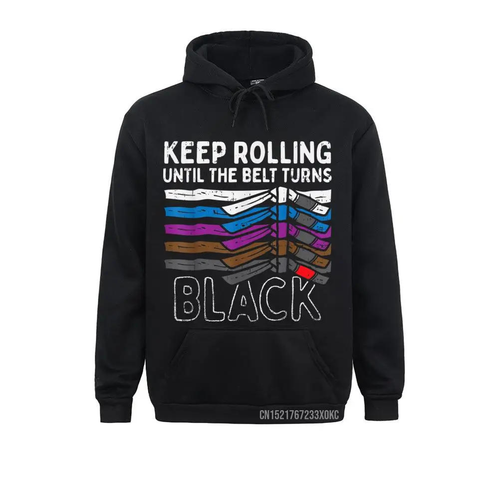 England Stylecomfortable Long Sleeve Hoodies Summer/Fall Cheap  Clothes Men Sweatshirts  21758 black