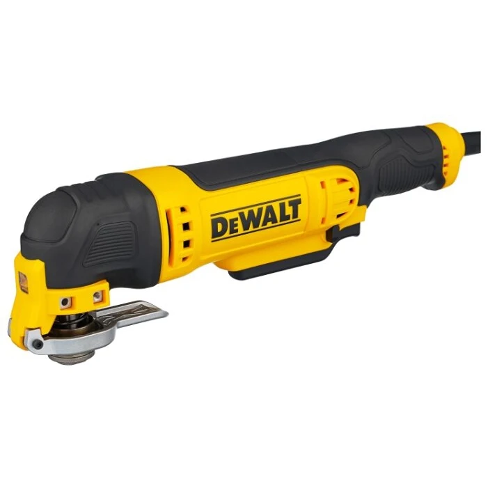 Реноватор DEWALT DWE315KT