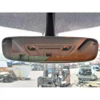 

81A8575119B9 AUDI INTERIOR MIRROR Q2 (GAB)