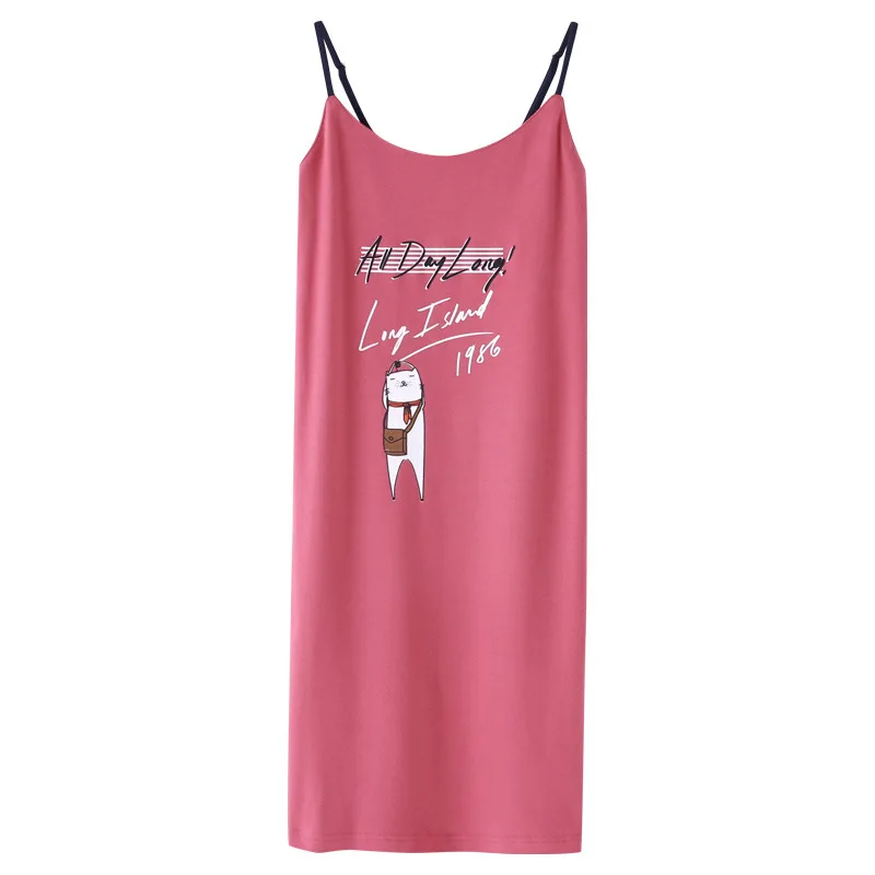 11349870433_190012860 (1)