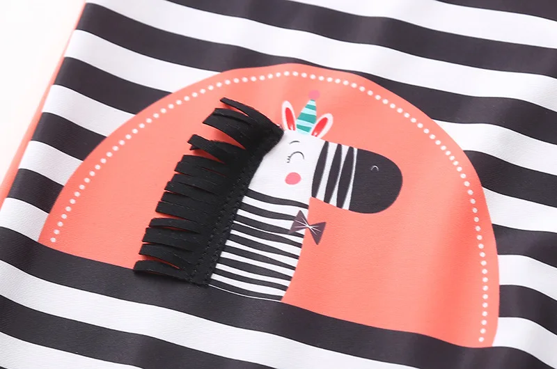 13921696293_1948424441