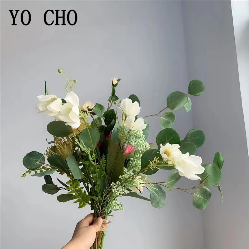 12020547897_2132096240