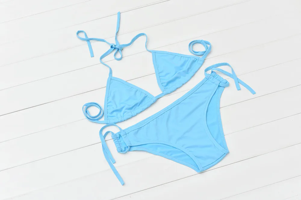 55 - LXX60621201_2018061811440830