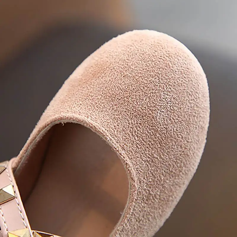 SZ2113 (2)