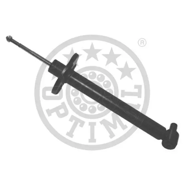 Амортизатор AUDI A4(8D2)- 01/99 зад.масл. OPTIMAL A-16875H