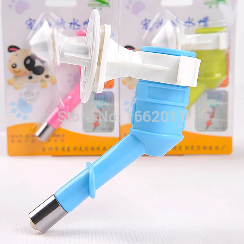 HTB1RT3zHFXXXXbjXpXXq6xXFXXXx