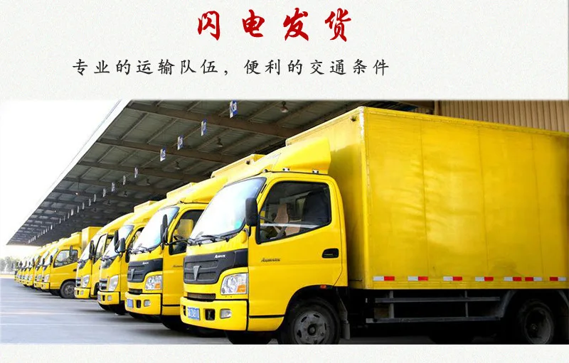 XT Чистый хлопок марлевая Подушка Чехол Gaoyang напрямую от производителя трехслойная мягкая ткань мягкий Чехол на подушку дышащие изделия