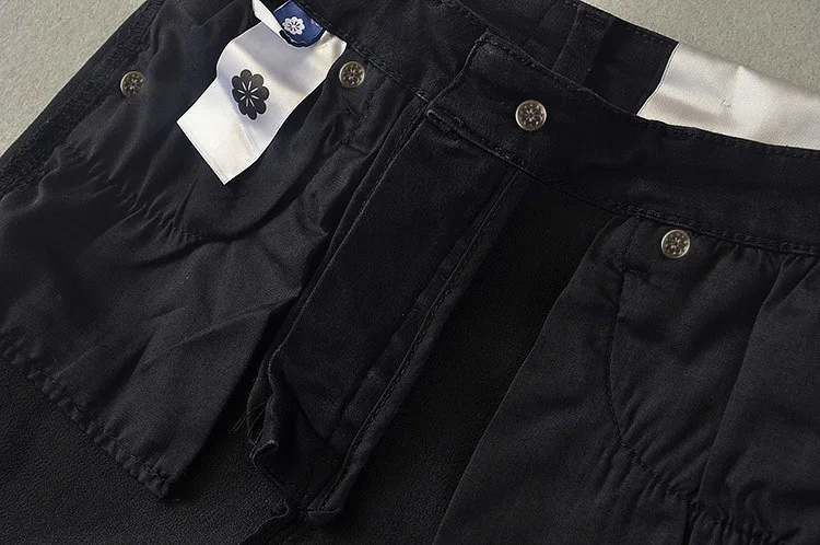 Осень стиль западный стиль Slim Fit для похудения acforag с высокой талией эластичные джинсы зауженные брюки женские