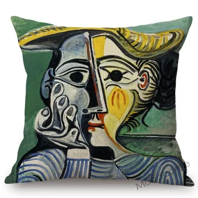 conew_t180 (4) 副本