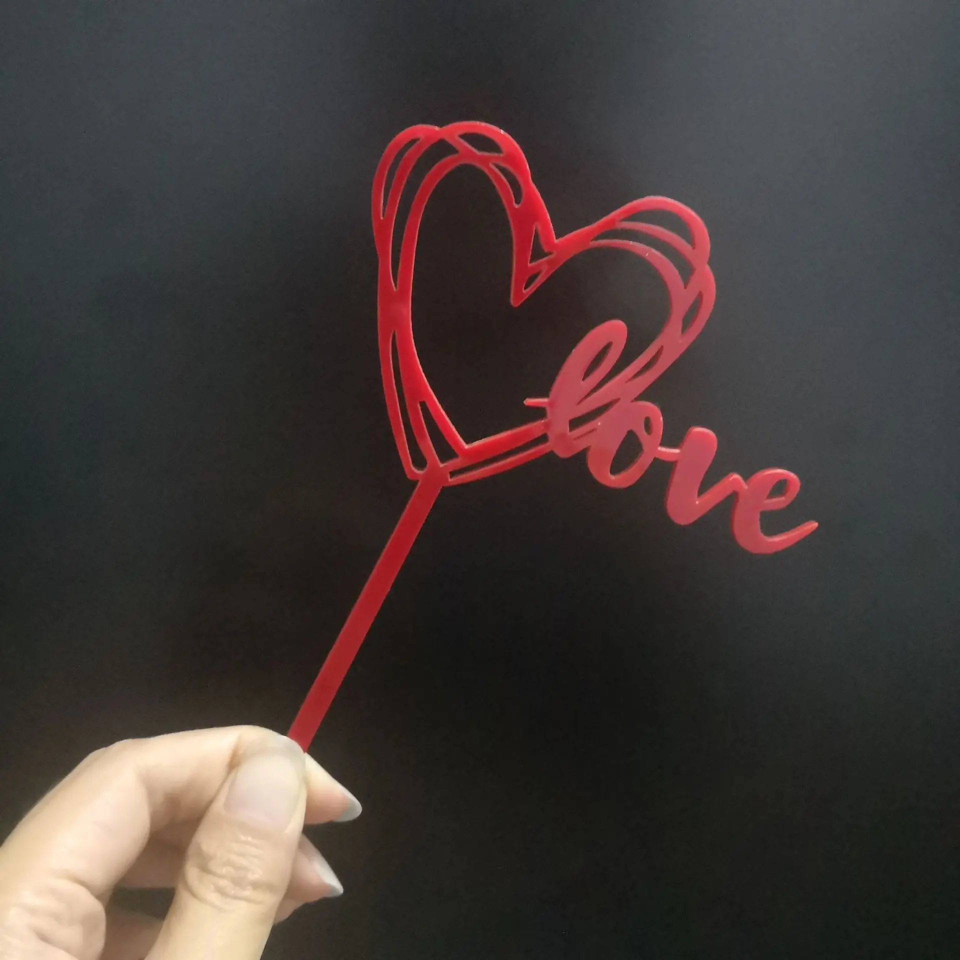 微信图片_20180723211345