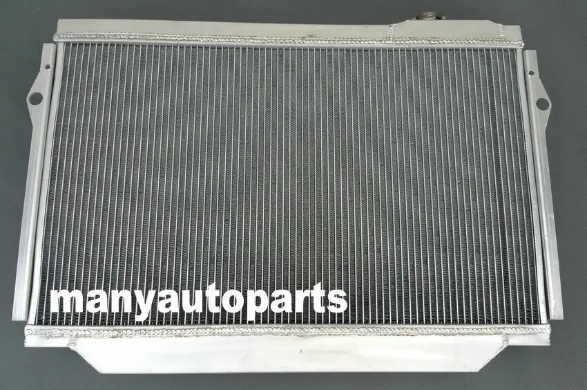 s-l1600 (2)