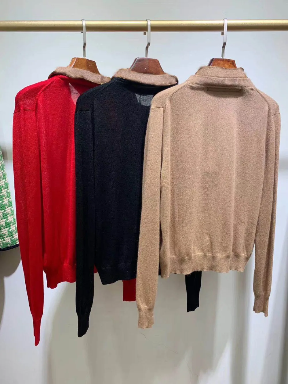 微信图片_201907090915107