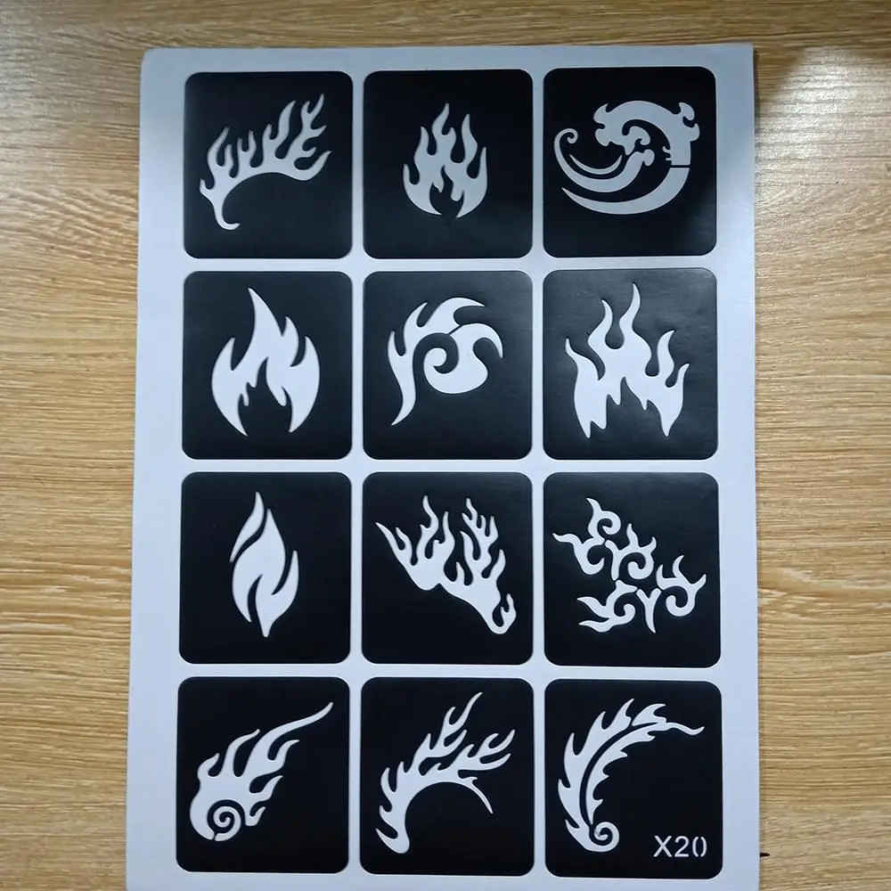 x20