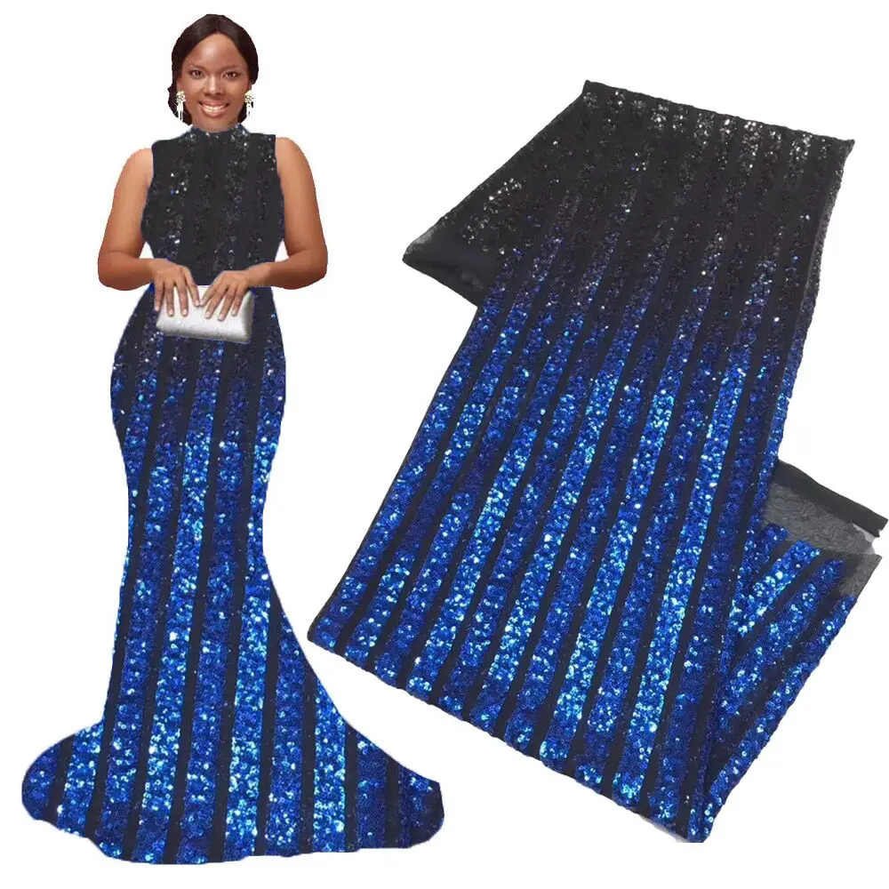 X1010 lace fabric (1)