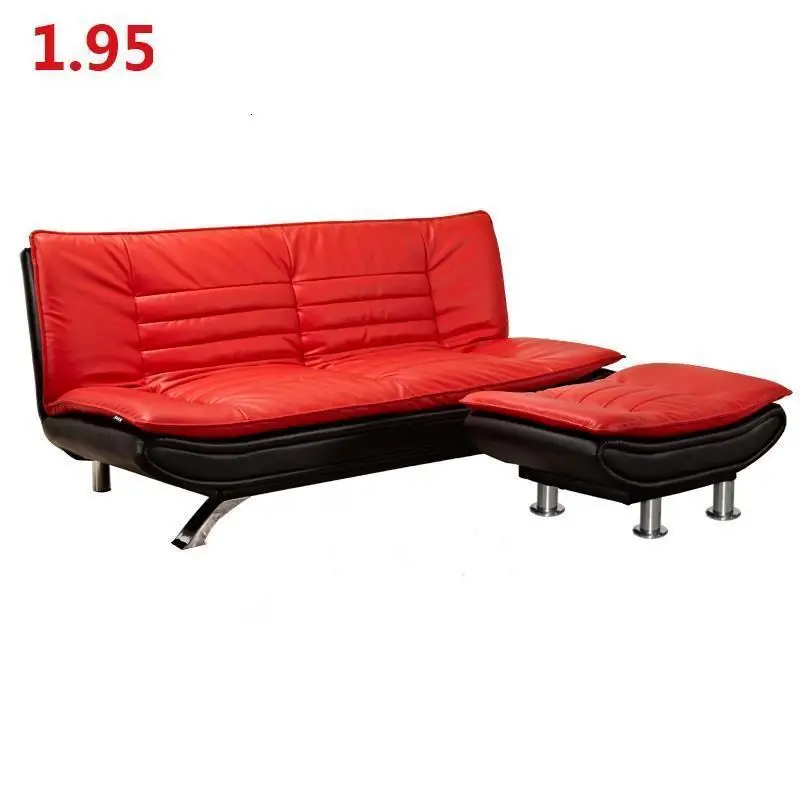 Для дивана Armut Koltuk Oturma Grubu Mobilya Meubel Pouf современный комплект для дома гостиной De Sala мебель Mueble диван-кровать