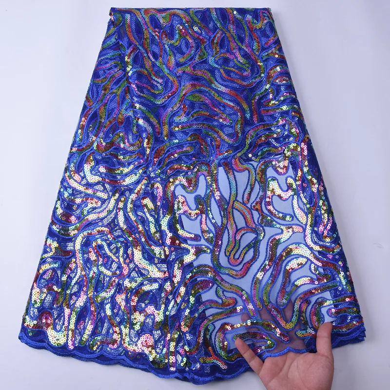 Hc15d2734f0284a9daa00f813c2e1ff422