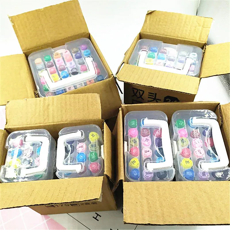 10706378908_1891136329