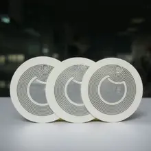NFC213 NFC 213 наклейки 13,56 МГц ISO144443A