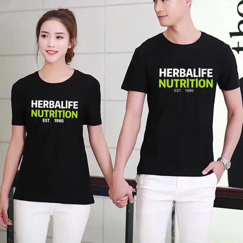 Herbalife Джерси для горного велосипеда, для мотокросса, Джерси BMX DH MTB, Майки для велоспорта, футболка "Велоспорт" - Цвет: Черный