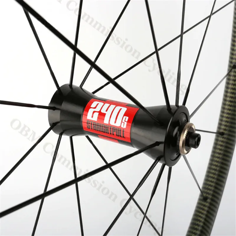 60TDR_%(}5%)JIJ@1L`UW3Y