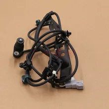 Напрямую от производителя Hella Texas Fortuner ABS сенсор 89543-0K020 89542-0K020