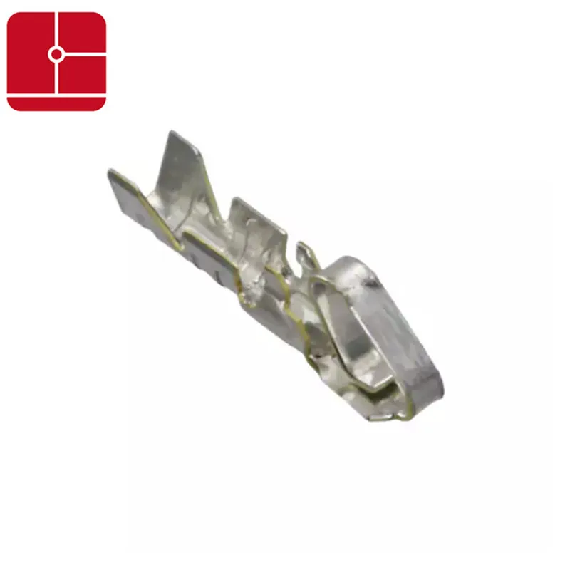 10 шт. 0850-0031 08500031 импортный разъем molex