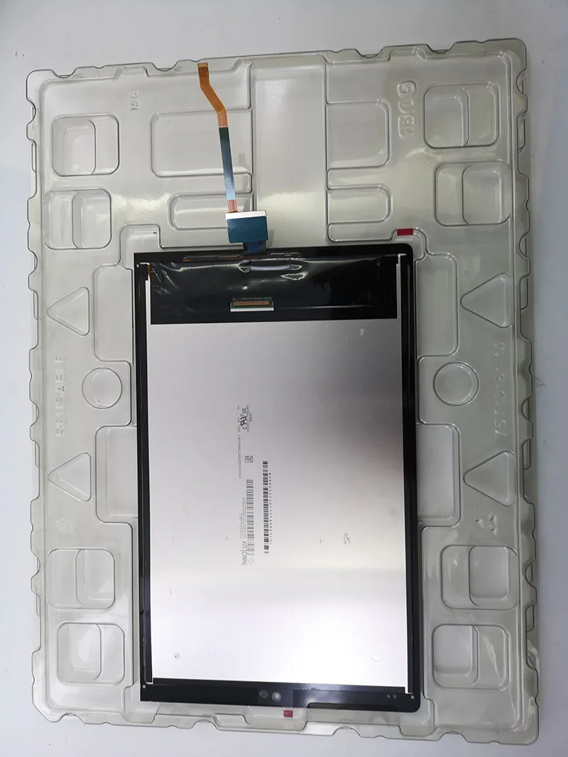 Cheap Painéis e LCDs p tablet