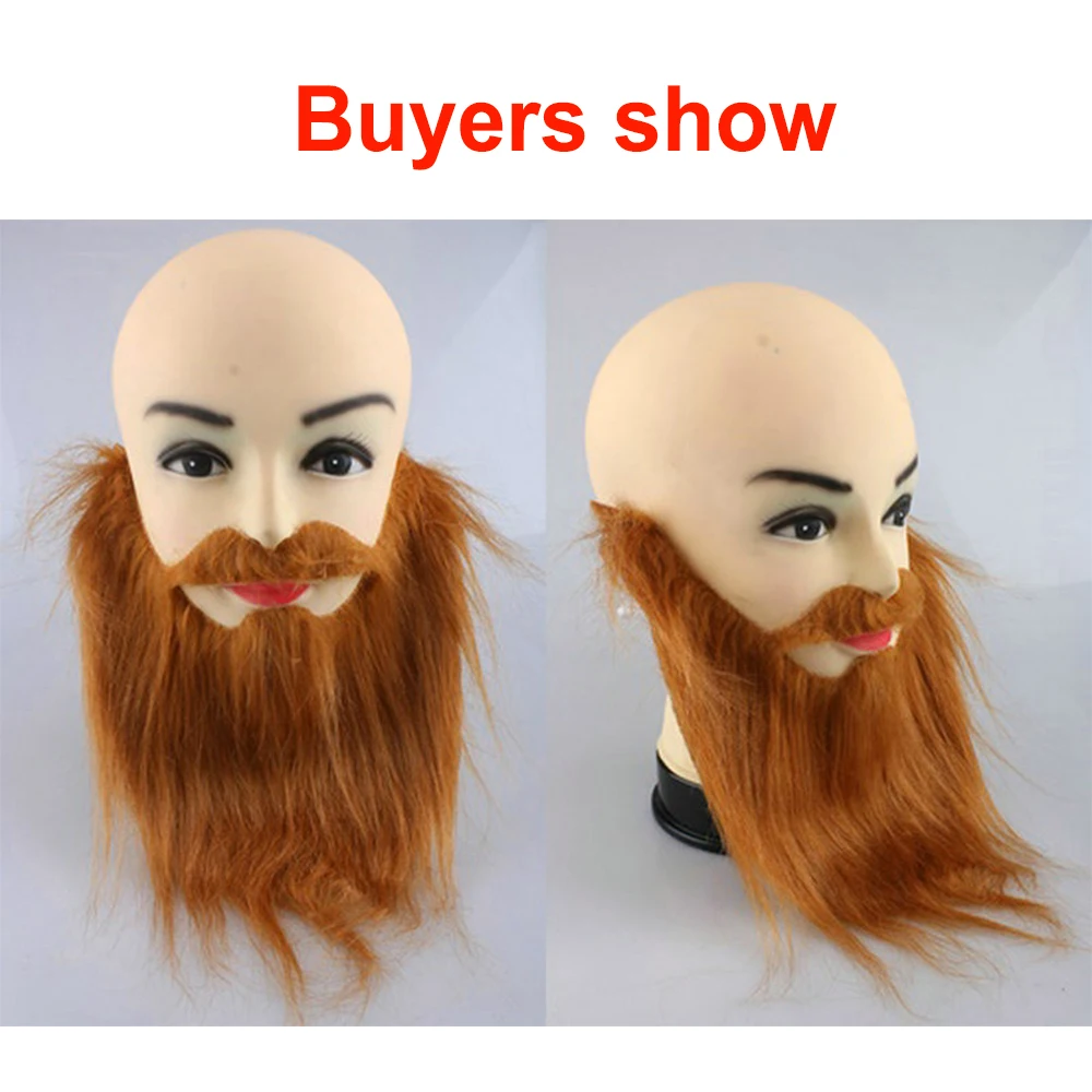 save money with deals Lowest Prices Your favorite merchandise here