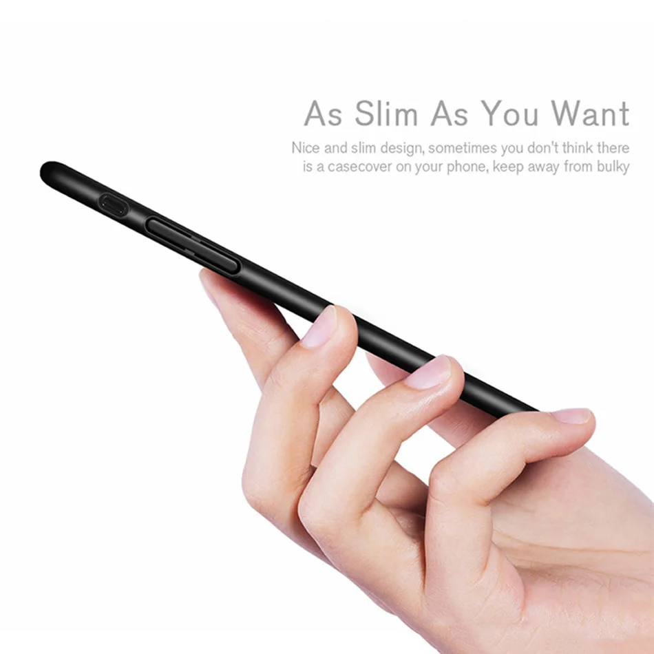 Ultra Thin Hard PC Case For iPhone 12 11 Pro Max Phone Case Slim Matte Back Protective Cover for iPhone 12 Mini shockproof