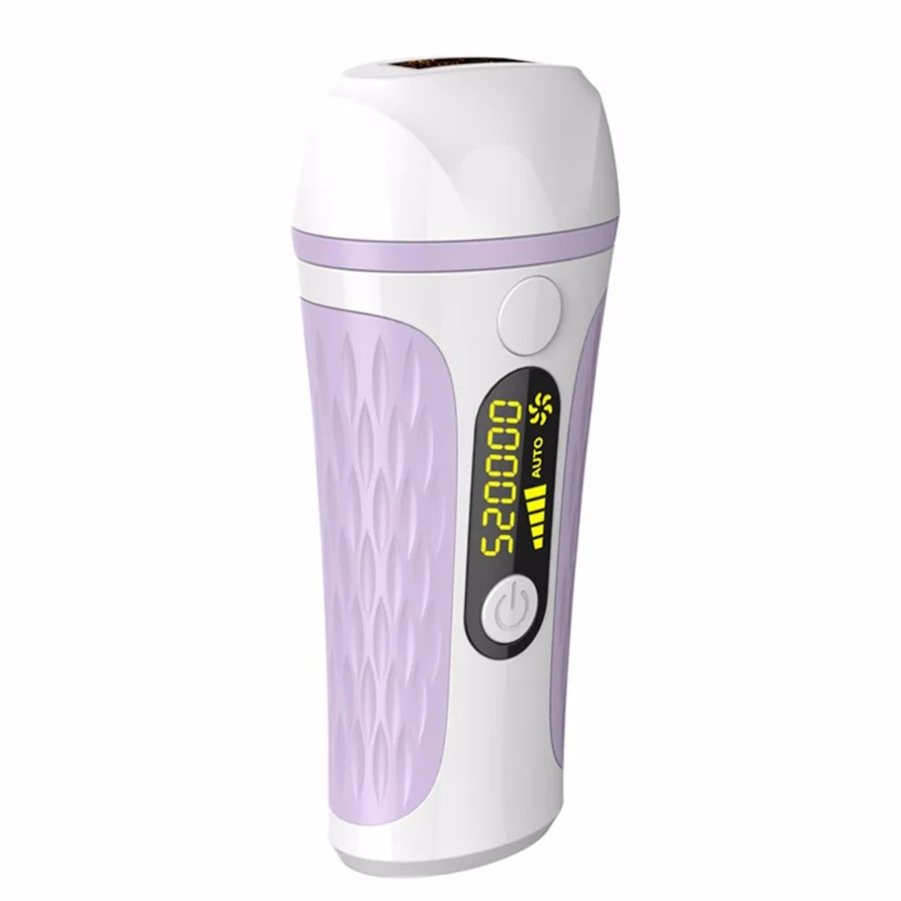 ZJK7202-ALL-2019092701-1