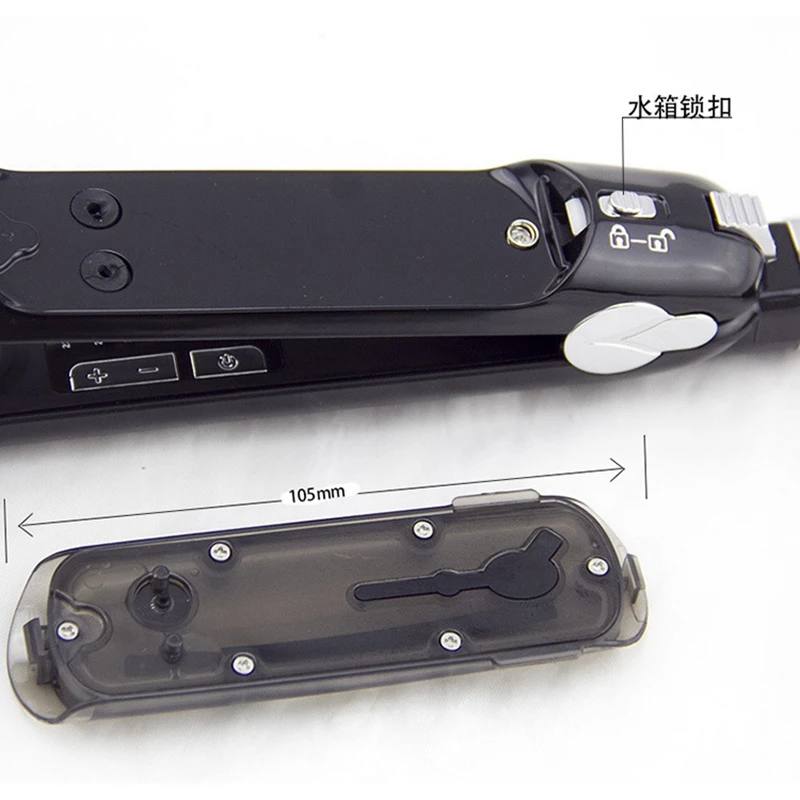 9476286309_632419066