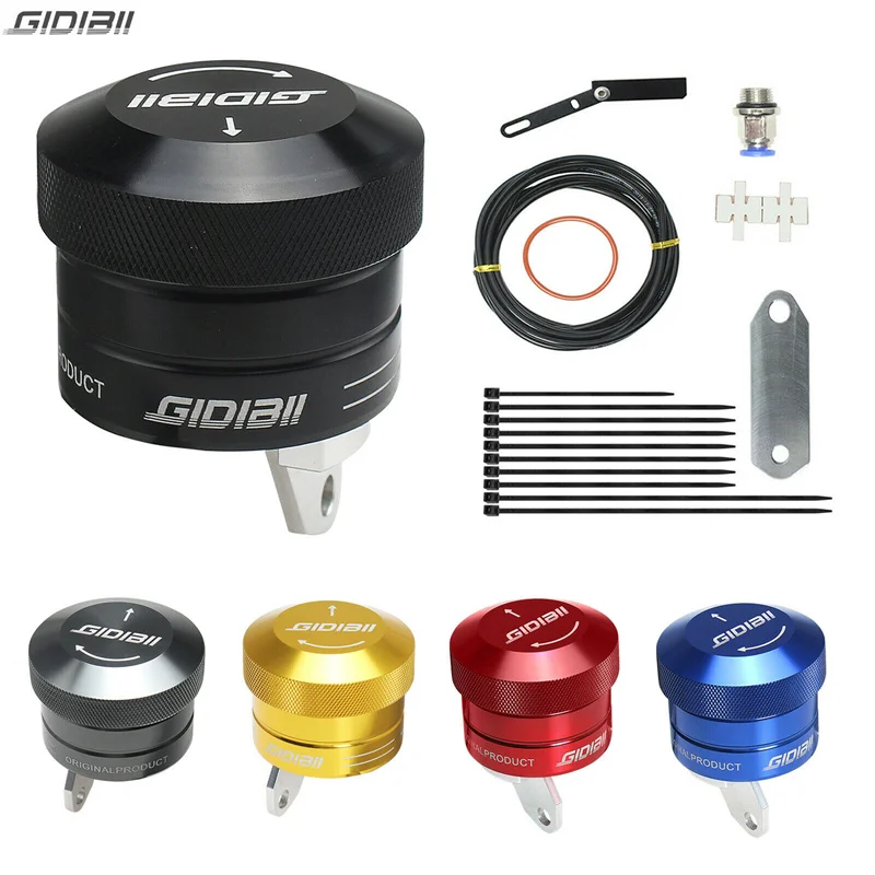 MotorcyclechainoilerchainlubricatorlubricationsystemFor