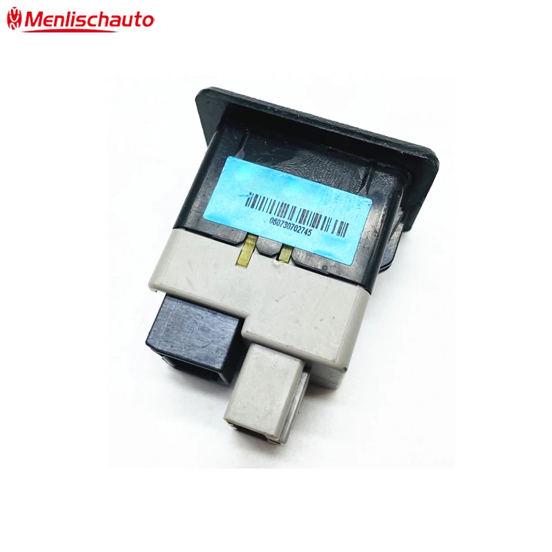 4 контактный разъем для кабеля AtoCoto с разъемом AUX Mini USB Niss an Teana X trail Rogue Qashqai Radio CD Navi DA