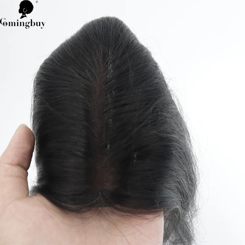 最安 女性用の滑らかなブラジルのかつら 自然なヘアエクステンション クリップ付きのヘアアクセサリー 男子テニス ドバイ選手権 Aquismon Slp Gob Mx 最安 女性用の滑らかなブラジルのかつら 自然なヘアエクステンション クリップ付きのヘアアクセサリー 男子テニス ドバイ選手権 Aquismon Slp Gob Mx