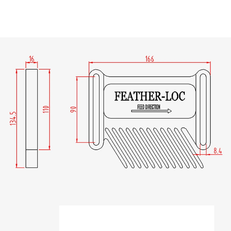 12811802180_1478580503