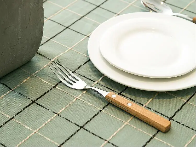 7513