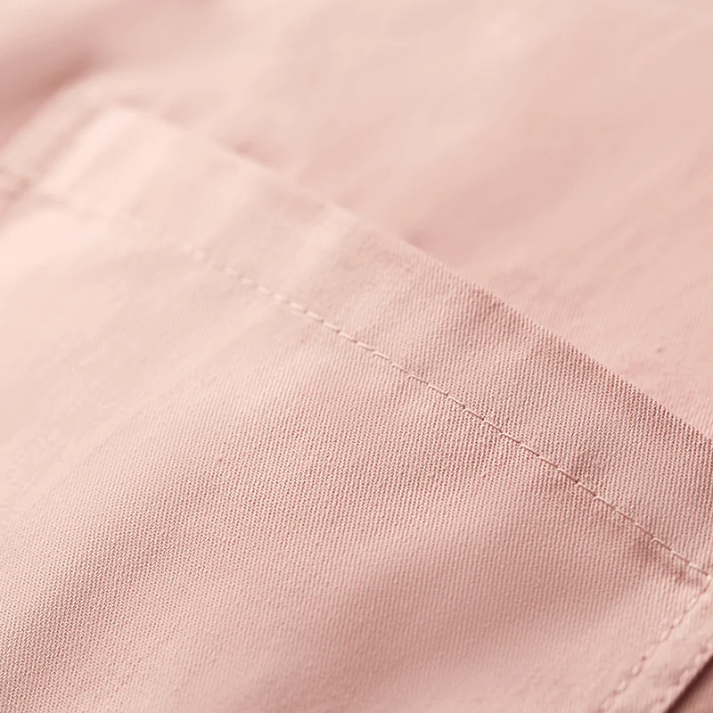 KA25005C灰粉色 (20)