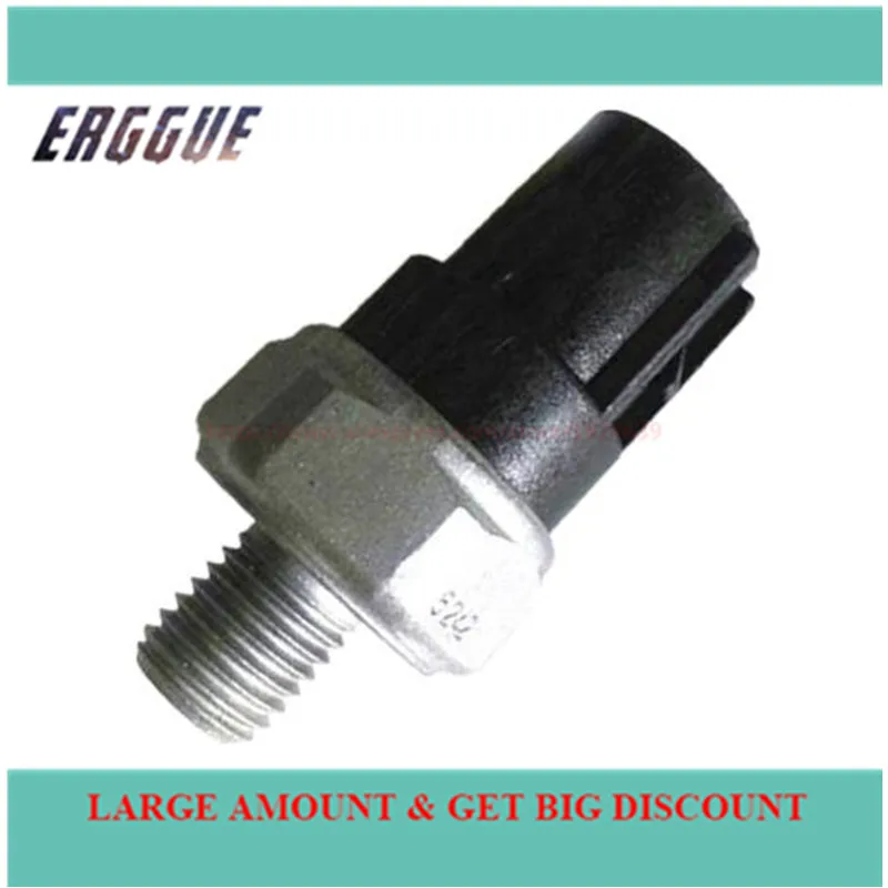 HTB1_nincxiH3KVjSZPfq6xBiVXaU