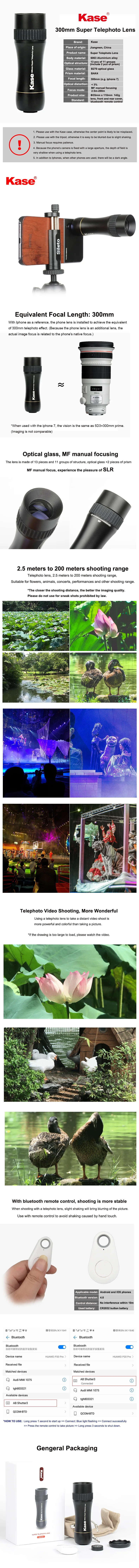 Super telephoto lens.jpg_.webp