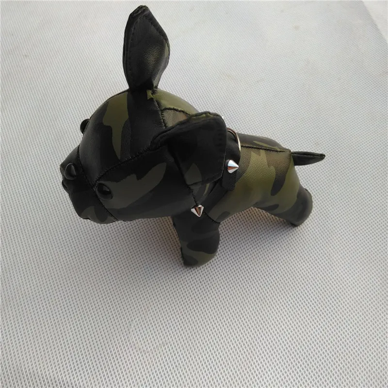 HTB1c0mzbjLuK1Rjy0Fhq6xpdFXax