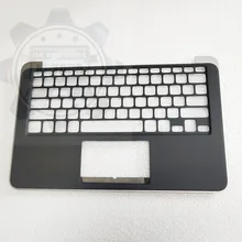 9TDYC Восстановленный для DELL XPS 13 L321X L322X Подставка для рук CHA01 09TDYC 9TDYC