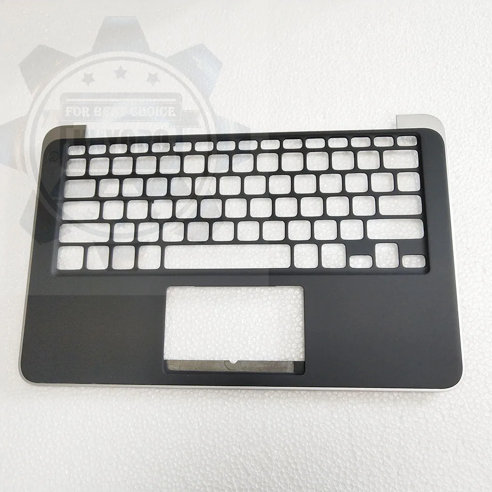 9TDYC Восстановленный для DELL XPS 13 L321X L322X Подставка рук CHA01 09TDYC | Компьютеры и офис