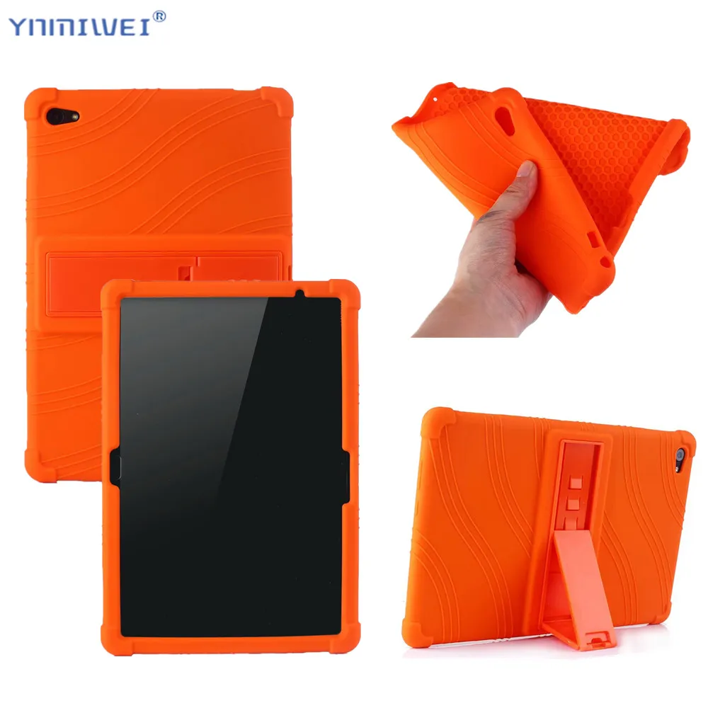 Huawei Mediapad M5 8 Купить Чехол