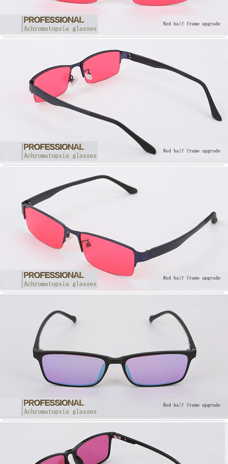 color blindness glasses (7)