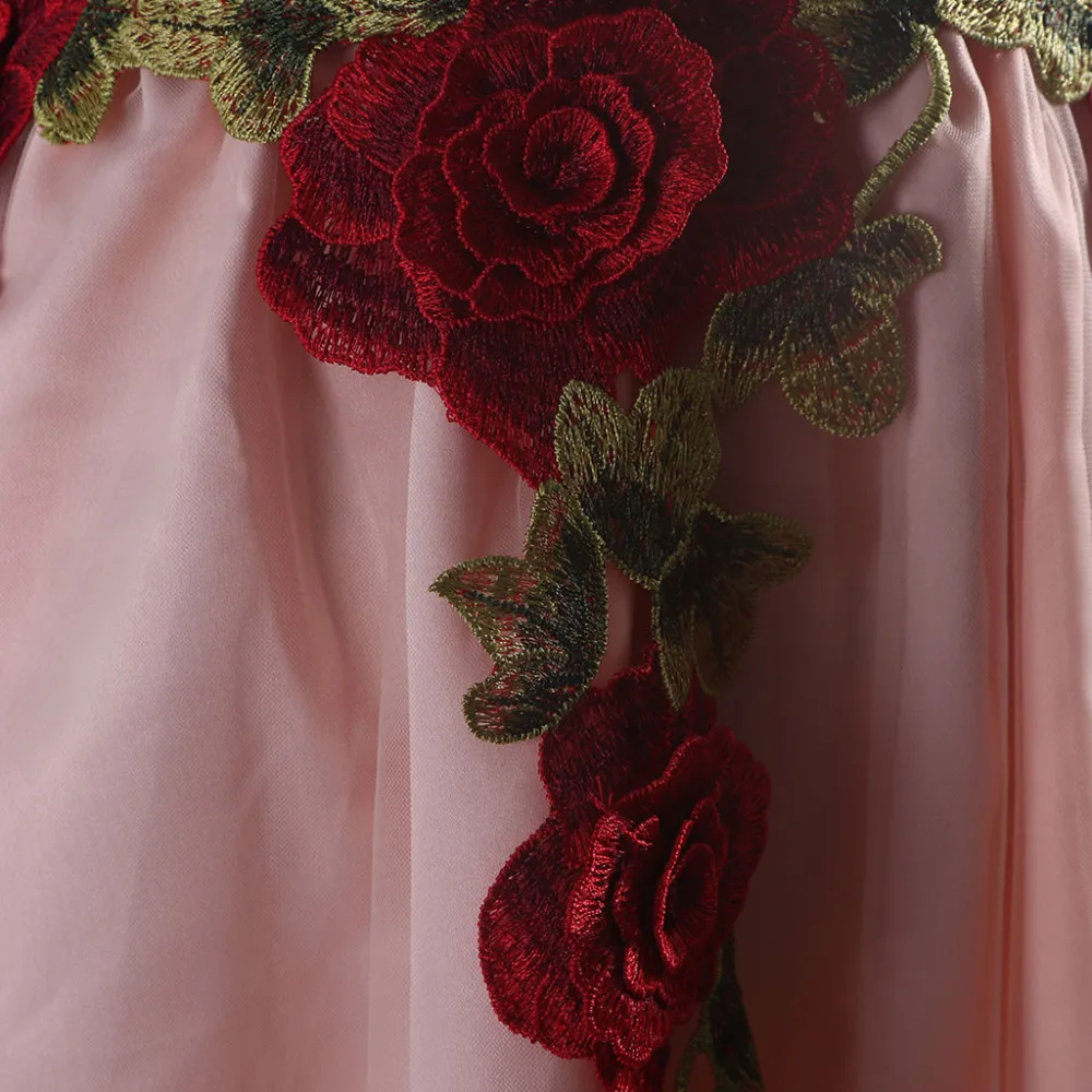 HWW81226756L_20181226053954186