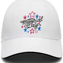 TSDFCHappy/Женские повседневные бейсболки из хлопка с регулируемой сеткой и плоскими полями