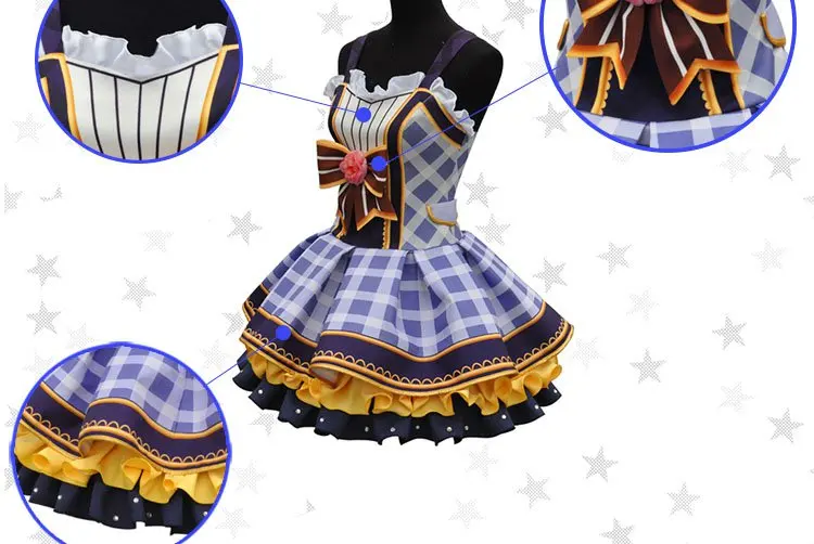 Sonoda Umi (3)